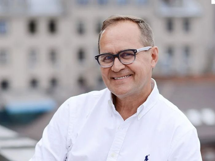 10.-11.X Guntara Rača jubilejas koncerts Ulbrokā un Siguldā