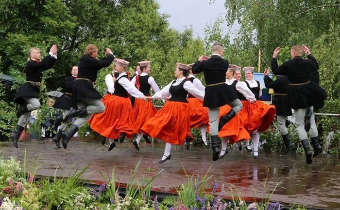 Foto - arhīvs