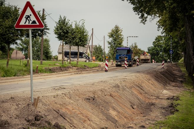 Foto - Renārs Koris 