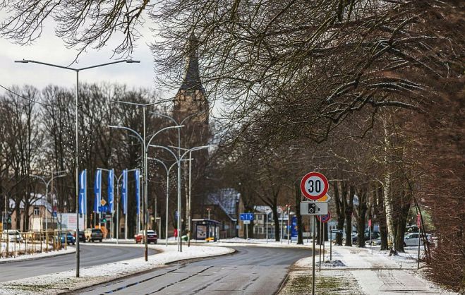 Foto - jurmala.lv
