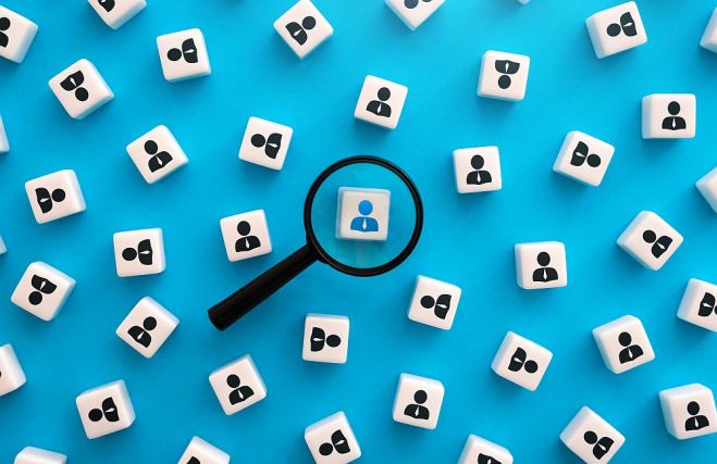 Foto - Shutterstock