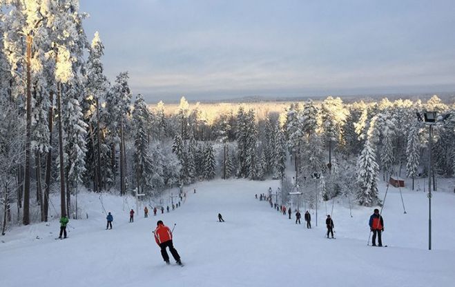 Foto - riekstukalns.lv