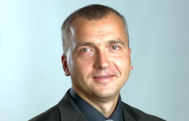 Foto - arhīvs