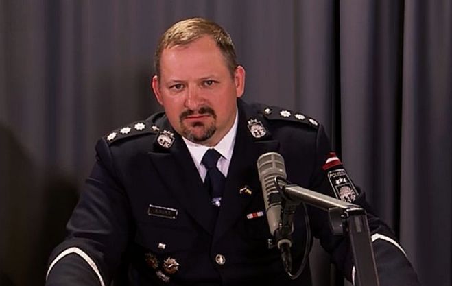 Foto - arhīvs