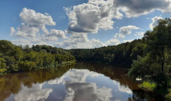 Foto - arhīvs