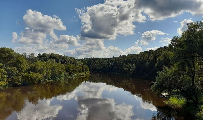 Foto - arhīvs