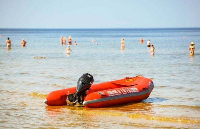Foto - arhīvs