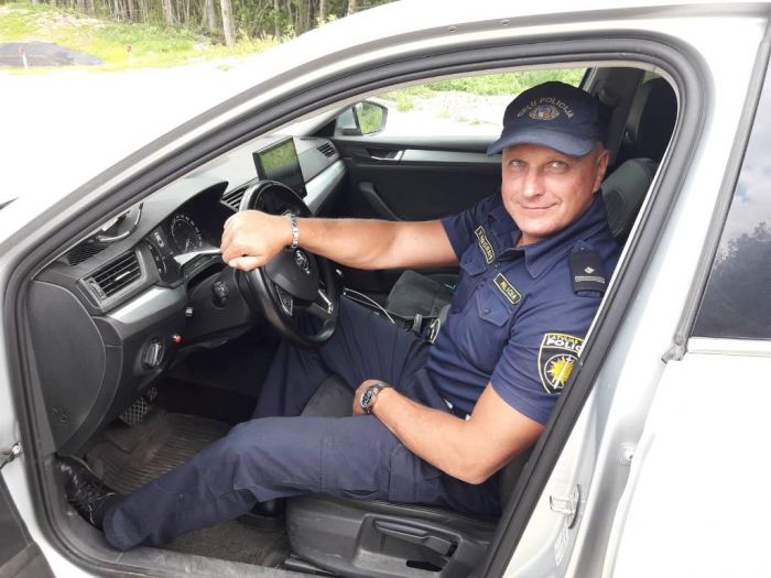 Publicitātes foto