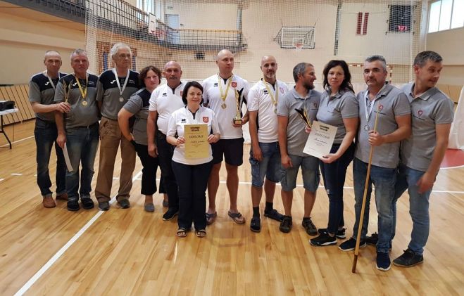 Foto - Pierīgas Izglītības, kultūras un sporta pārvalde