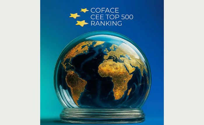 Ilustrācija - publicitātes