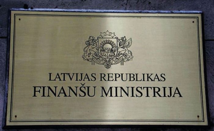 Foto no arhīva