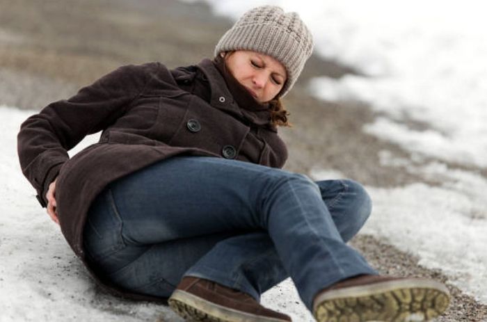 Foto - istockphoto.com
