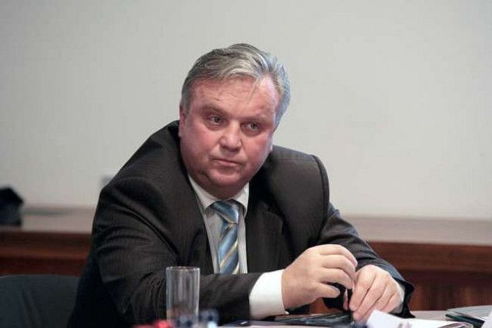 Foto - arhīvs