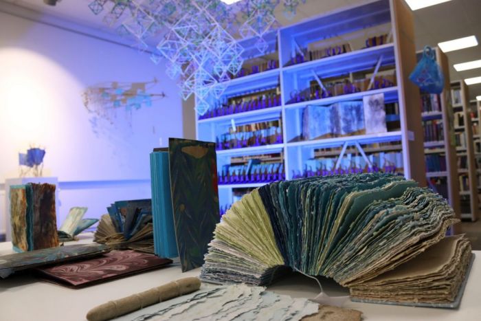 Foto – Iveta Hamčanovska