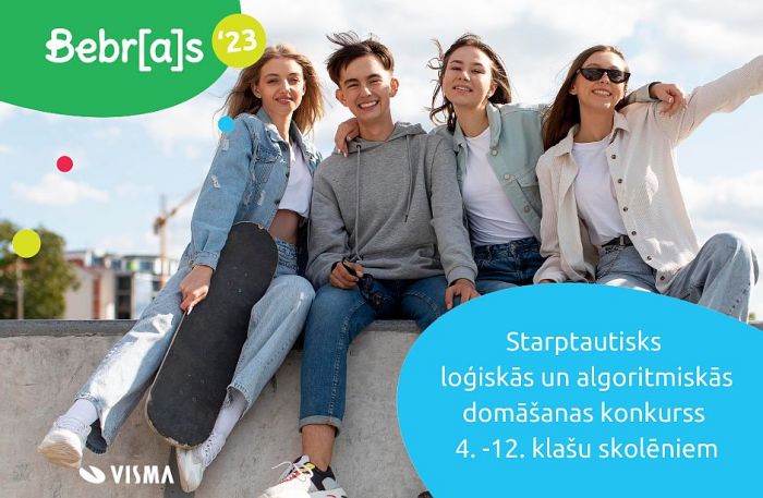 Foto - publicitātes