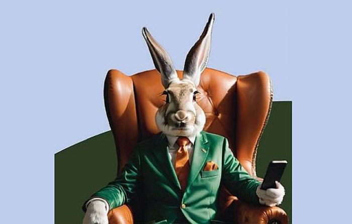 Ilustrācija - marupe.lv