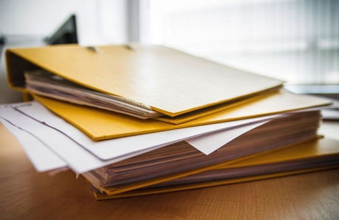 Attēls rakstam: Iestādēm uz iedzīvotāju iesniegumiem būs jāatbild 10 darba dienu laikā