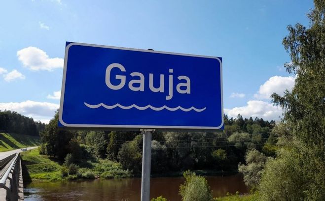 Foto - arhīvs
