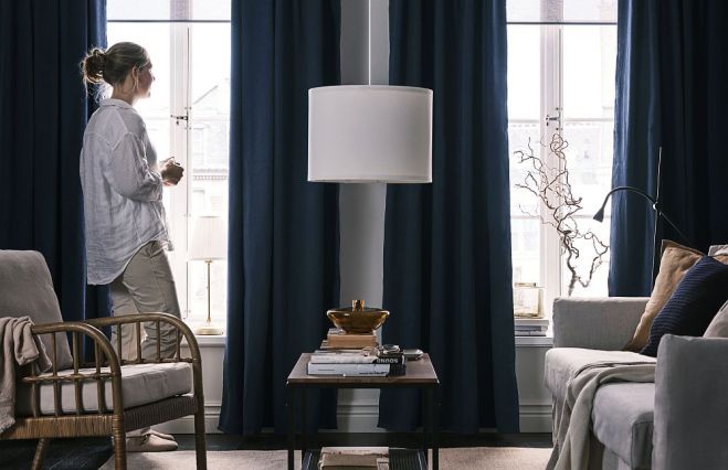 Foto - publicitātes