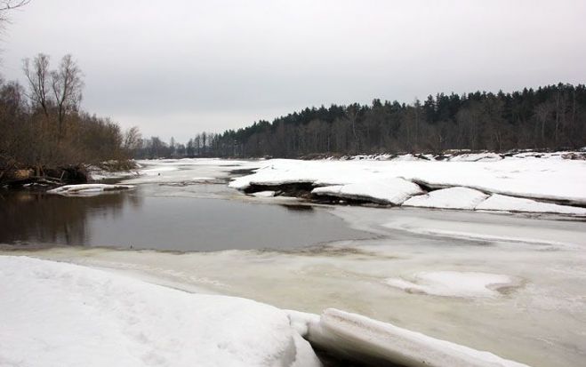 Foto - arhīvs