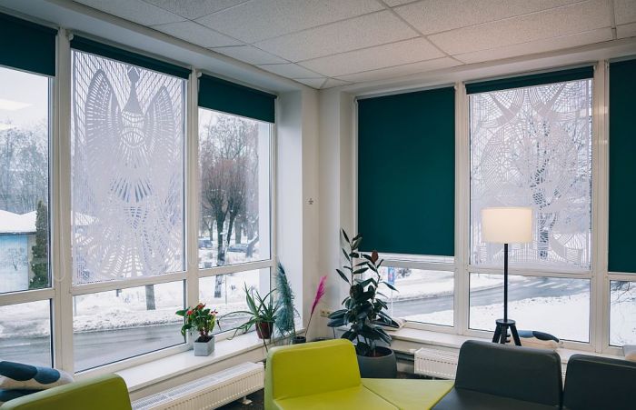 Foto - Siguldas novada pašvaldība