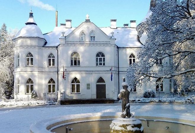 Foto - Ķekavas novada pašvaldība