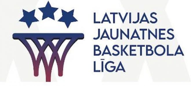 12.V Latvijas jaunatnes basketbola līgas finālturnīrs Mārupē un Tīrainē