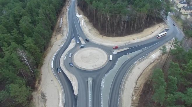 Foto: publicitātes un Liene Ozola