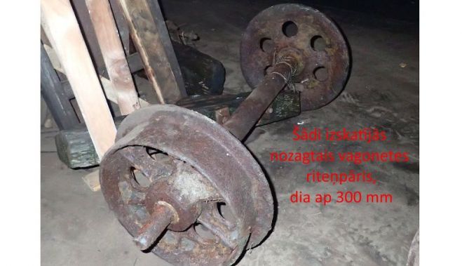 Foto - facebook.com/kudrasbanitis