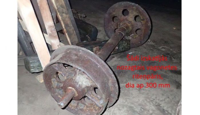 Foto - facebook.com/kudrasbanitis