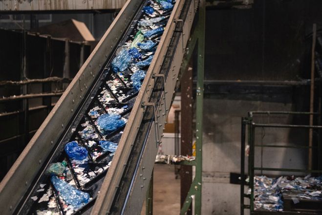 Foto - publicitātes