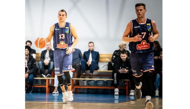 Foto - basket.lv