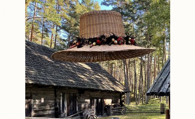 Foto - publicitātes