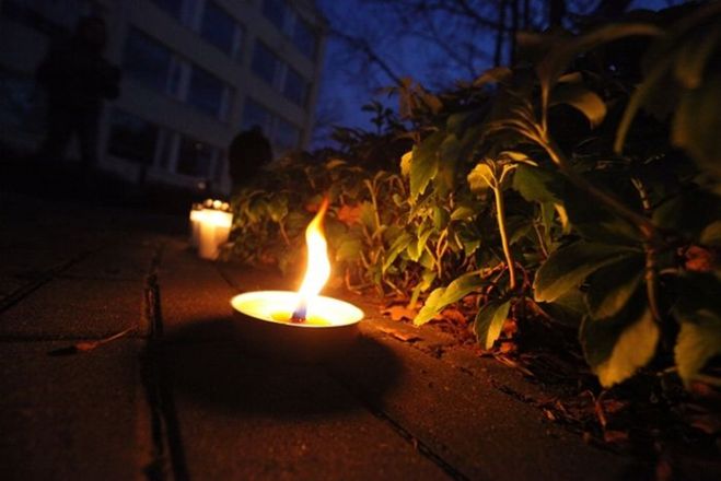 Foto - arhīvs