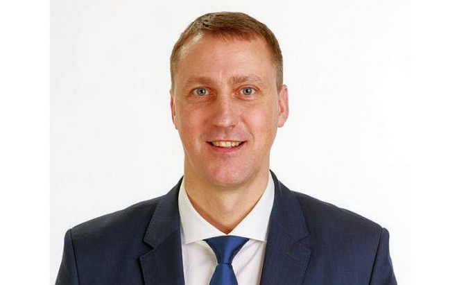 Foto - arhīvs