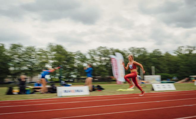 Foto - Guntis Bērziņš