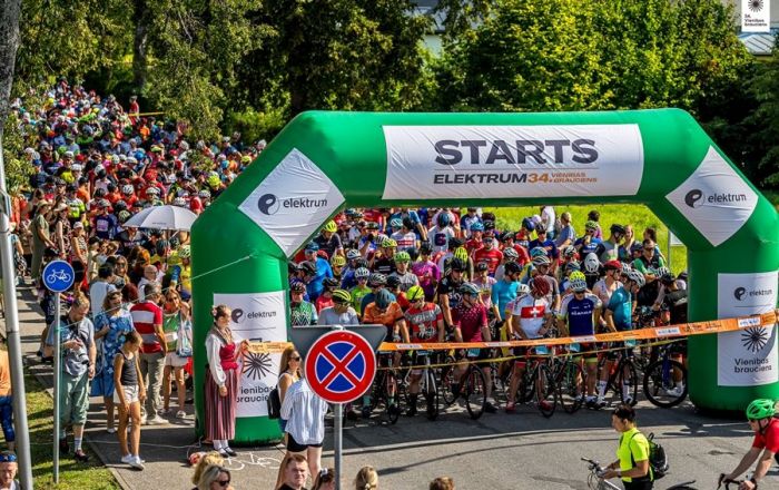 Foto - Ģirts Kehris