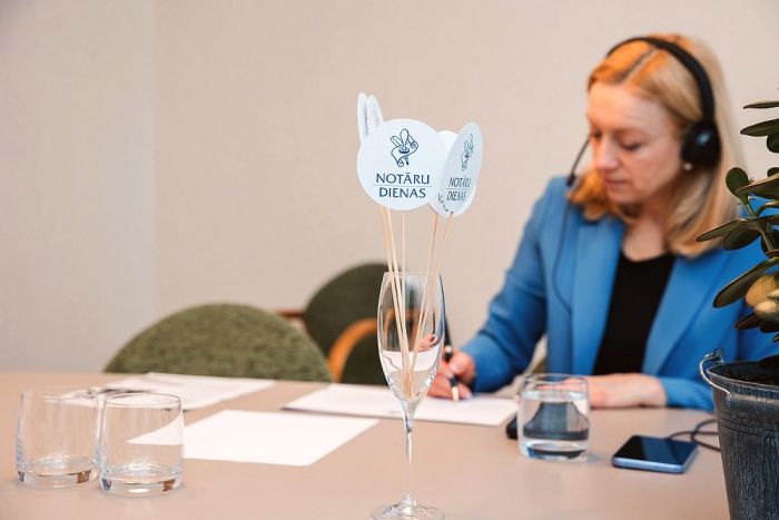 Foto - publicitātes