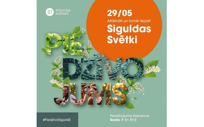 Ilustrācija - sigulda.lv