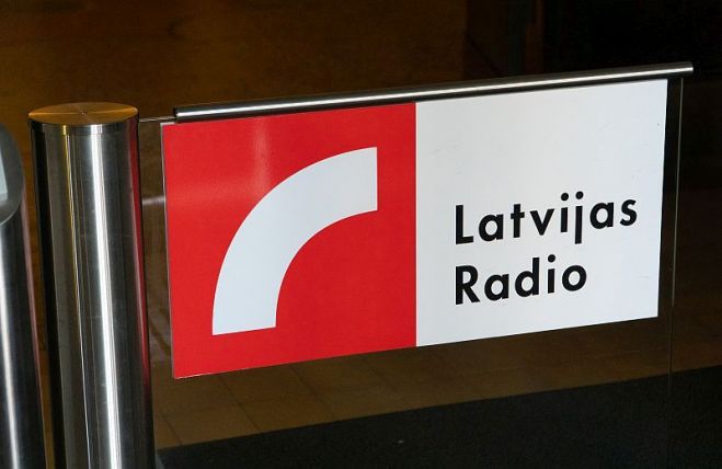 Foto - arhīvs