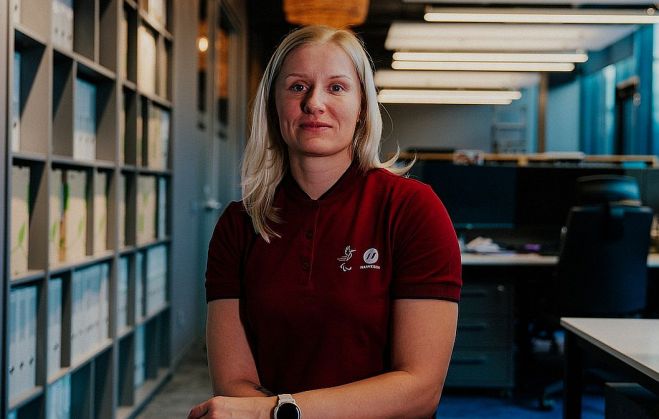 Foto - publicitātes