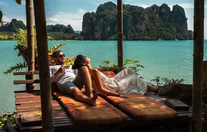 Foto – adobestock.com