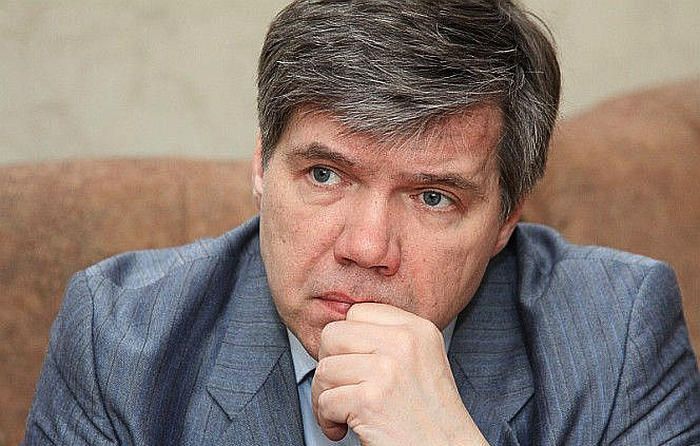 Foto - arhīvs