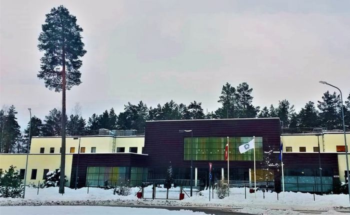 Foto - Ādažu novada pašvaldība