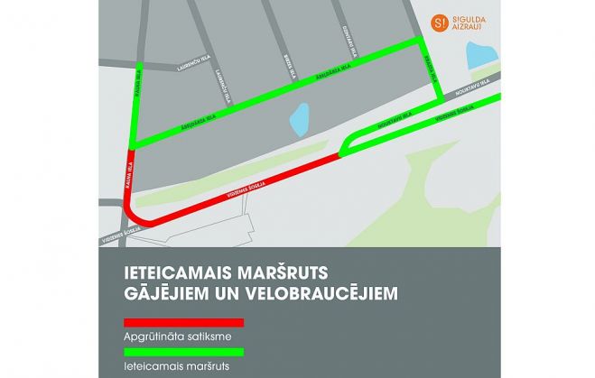 Ilustrācija - sigulda.lv