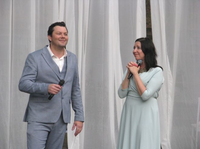 Publicitātes foto