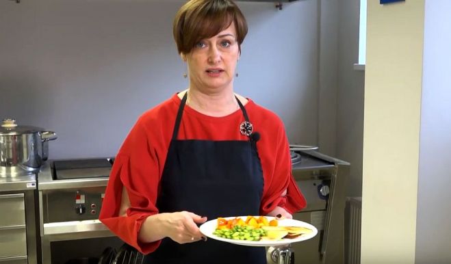 Foto - ekrānšāviņš no youtube.com