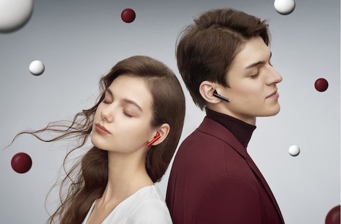 Foto - publicitātes