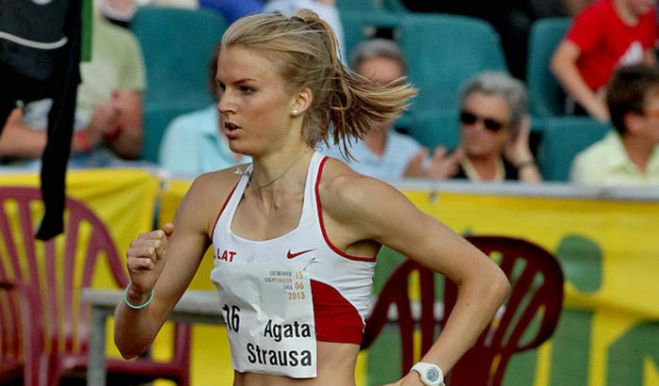 Foto - athletics.lv