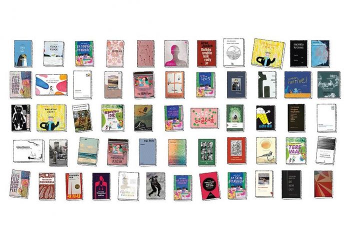 Ilustrācija - latvianliterature.lv